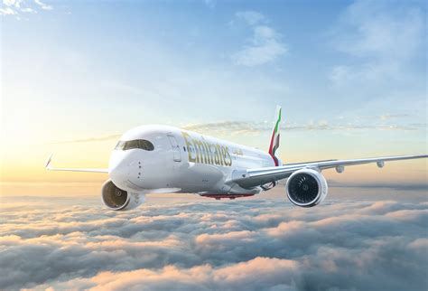 uae web91|On Air .